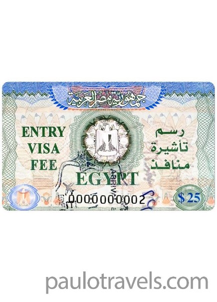 visa-img